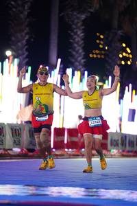 BIB: 
                            <button type="button" onclick="openModal(24525460)" class="btn btn-primary btn-sm float-right btn-popup" data-toggle="modal" data-target=".modal-high-quality">
                        <i class="fas fa-shopping-cart"></i> Add to Cart
                    </button>
                                            <button type="button" onclick="isThisMe(24525460, true)" class="btn btn-success btn-sm float-right btn-popup btn-isme hidden" data-toggle="tooltip" data-placement="bottom" title="นี่คือรูปของคุณใช่ไหม คลิกที่นี่เพื่อเอาเข้าอัลบั้ม">
                        <i class="fas fa-plus"></i> Add to album
                    </button>
                    <button type="button" onclick="isThisMe(24525460, false)" class="btn btn-warning btn-sm float-right btn-popup btn-isnotme hidden">
                        <i class="fas fa-ban"></i> Remove from album
                    </button>